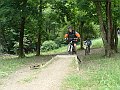 DSC04330