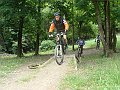 DSC04331