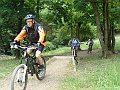 DSC04332