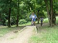 DSC04333