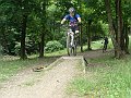DSC04337