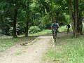 DSC04340