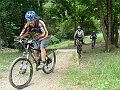 DSC04342