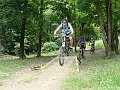 DSC04345