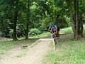 DSC04351