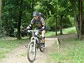 DSC04356
