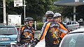 DSCN0911