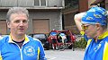 DSCN0913
