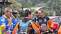 DSCN0914