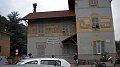 DSCN0917