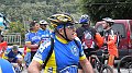 DSCN0919