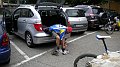 DSCN0920