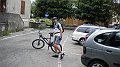 DSCN0922