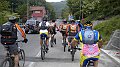 DSCN0924