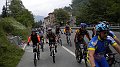 DSCN0926