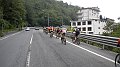DSCN0927