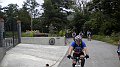 DSCN0930