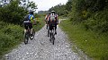 DSCN0931