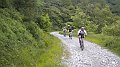 DSCN0932
