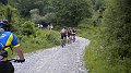 DSCN0933