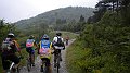 DSCN0934