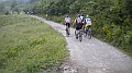 DSCN0936