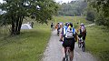 DSCN0938