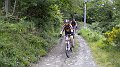 DSCN0941