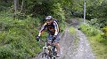 DSCN0943