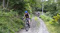 DSCN0945