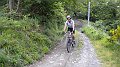 DSCN0948