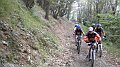 DSCN0956