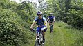 DSCN0963