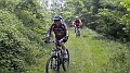 DSCN0966