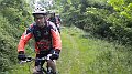 DSCN0969