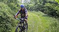 DSCN0972