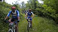 DSCN0977