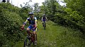 DSCN0978