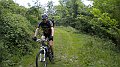 DSCN0979