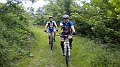 DSCN0980