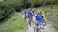 DSCN0984