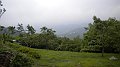 DSCN0986