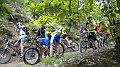 DSCN0996