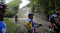 DSCN0999