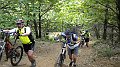 DSCN1007