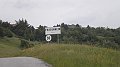 DSCN1016