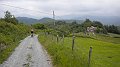 DSCN1020