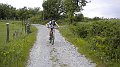 DSCN1022