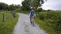 DSCN1025