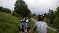 DSCN1027
